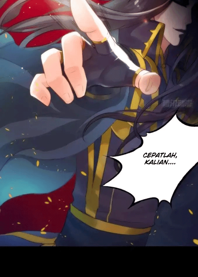 Lang Huan Academy Ch. 1 第122页