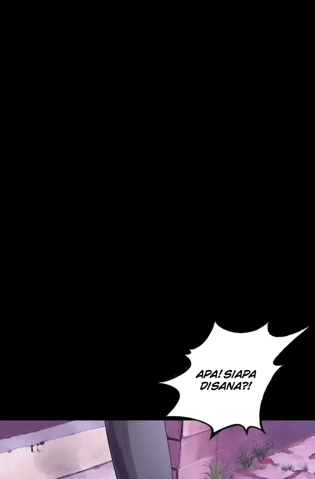 Lang Huan Academy Ch. 1 第133页