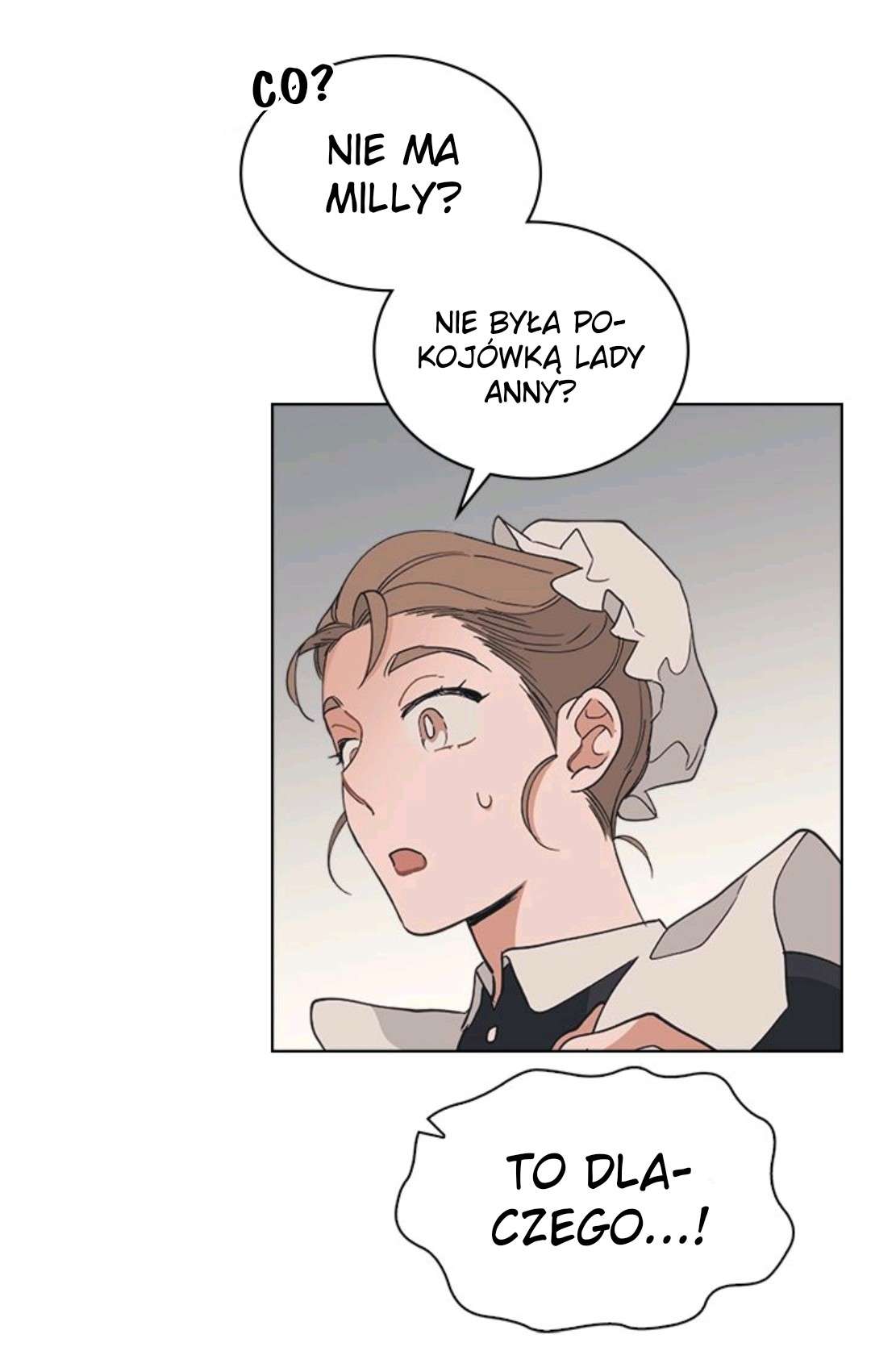 Charlotte’s Letter Vol. 1 Ch. 3 第39页