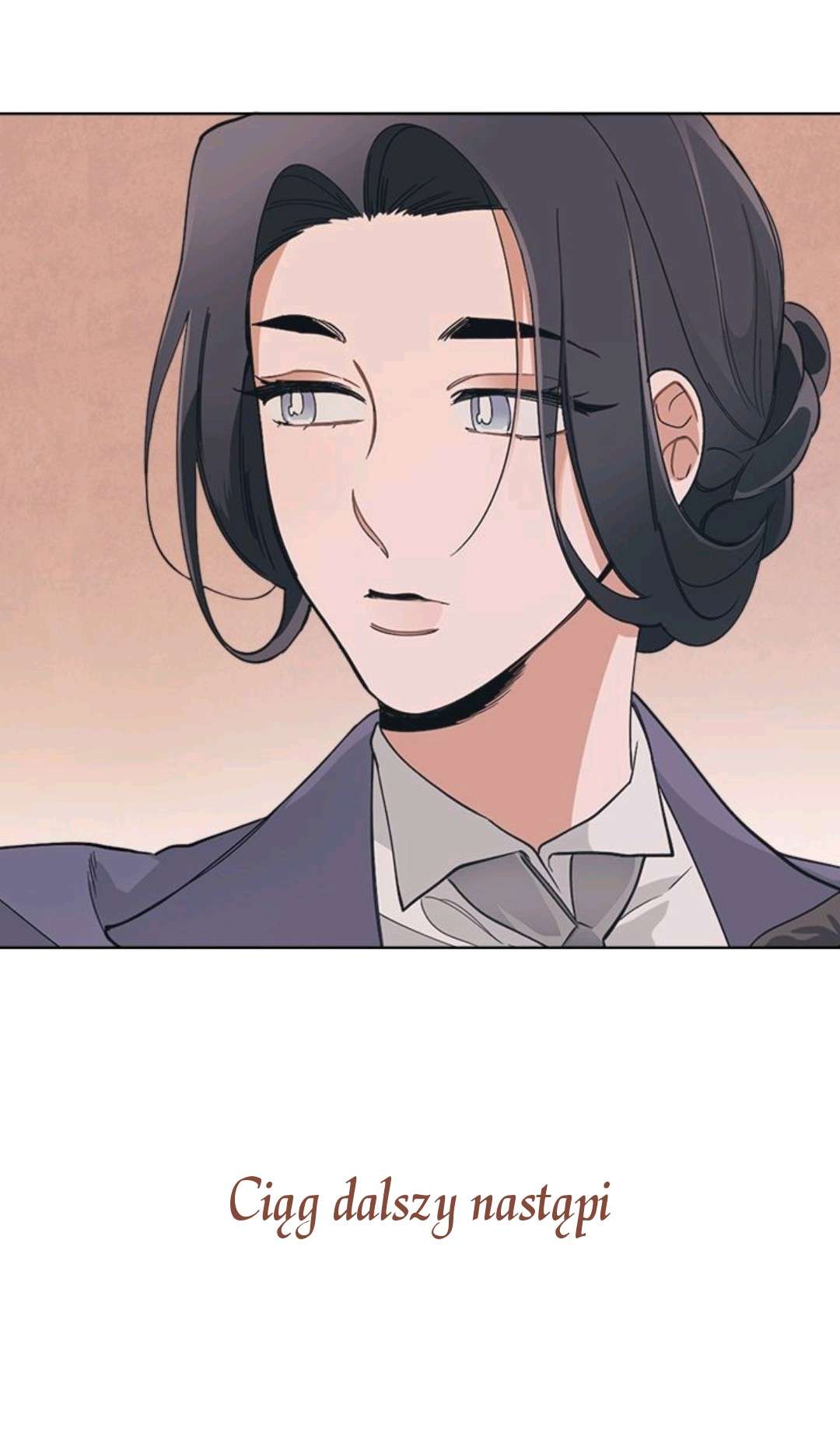 Charlotte’s Letter Vol. 1 Ch. 3 第51页