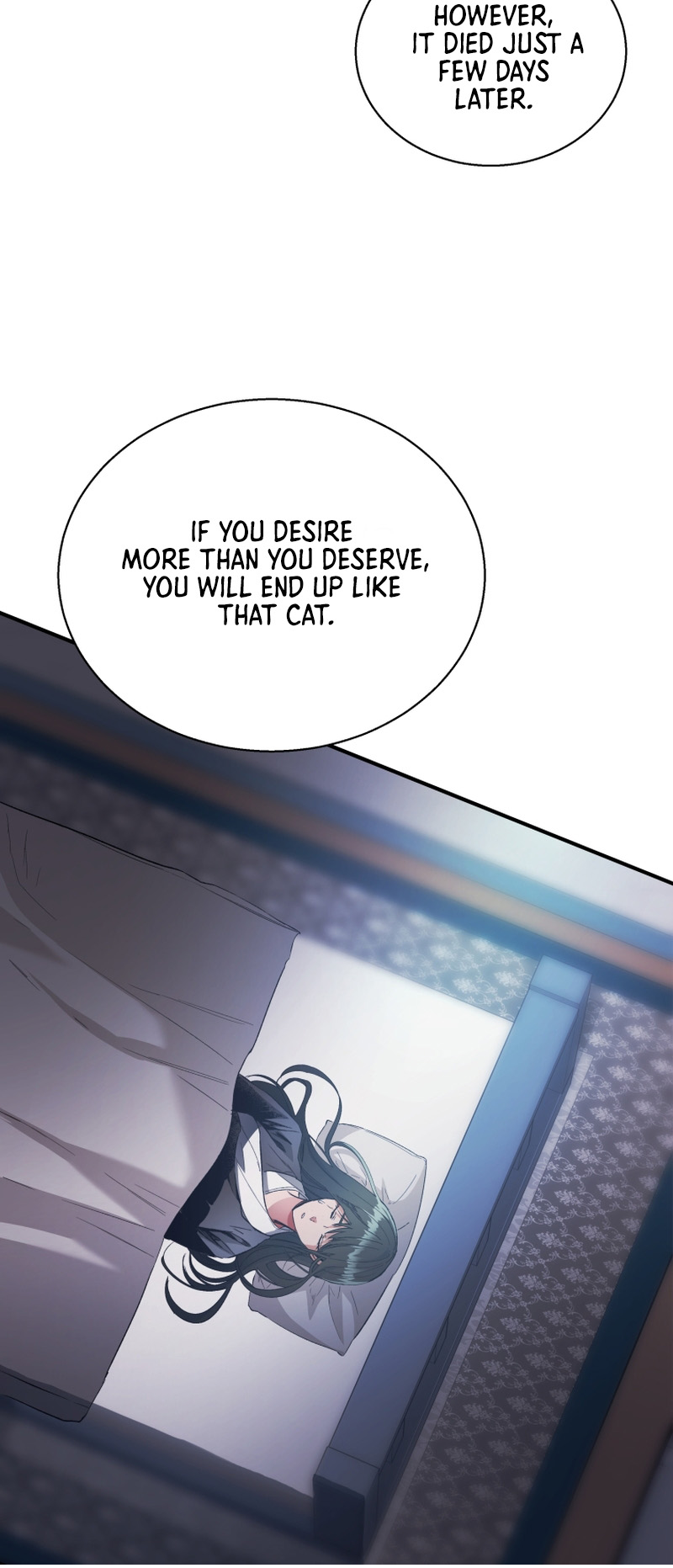 The Palace Beast Ch. 3 第72页