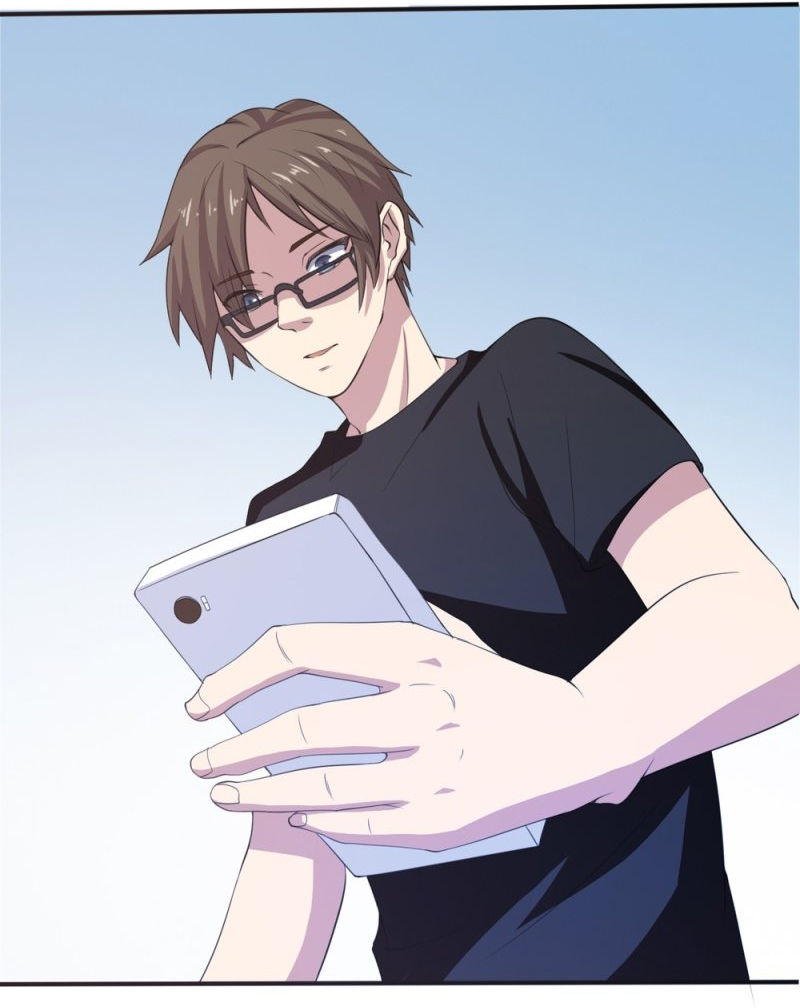 Godly Mobile Game The Magic Phone 第23页