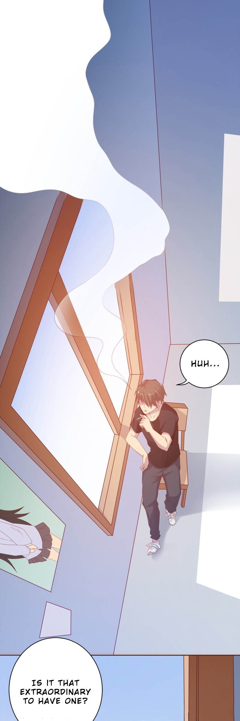 Godly Mobile Game The Magic Phone 第7页
