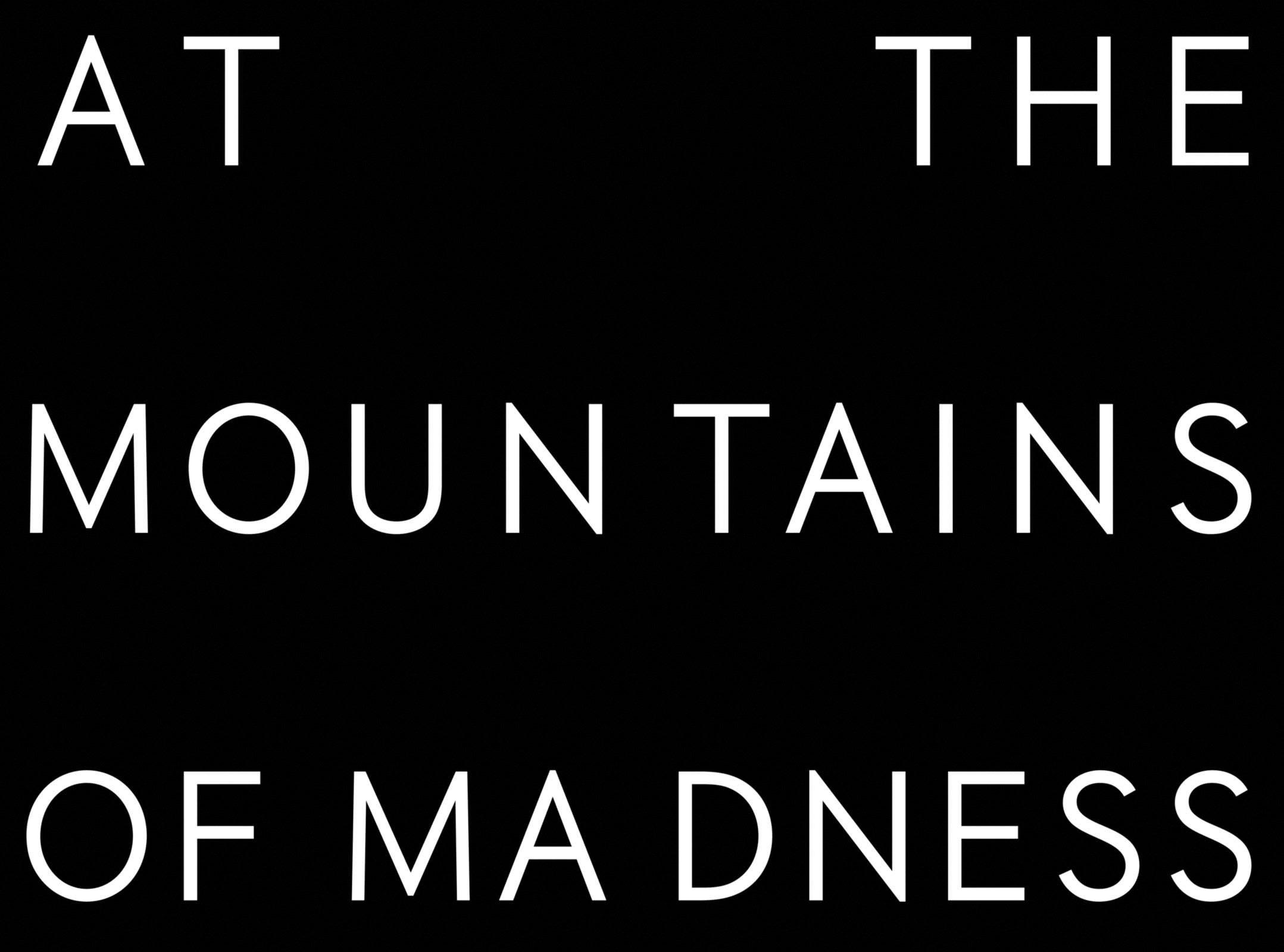 H.P. Lovecraft's At the Mountains of Madness After the Storm 第24页
