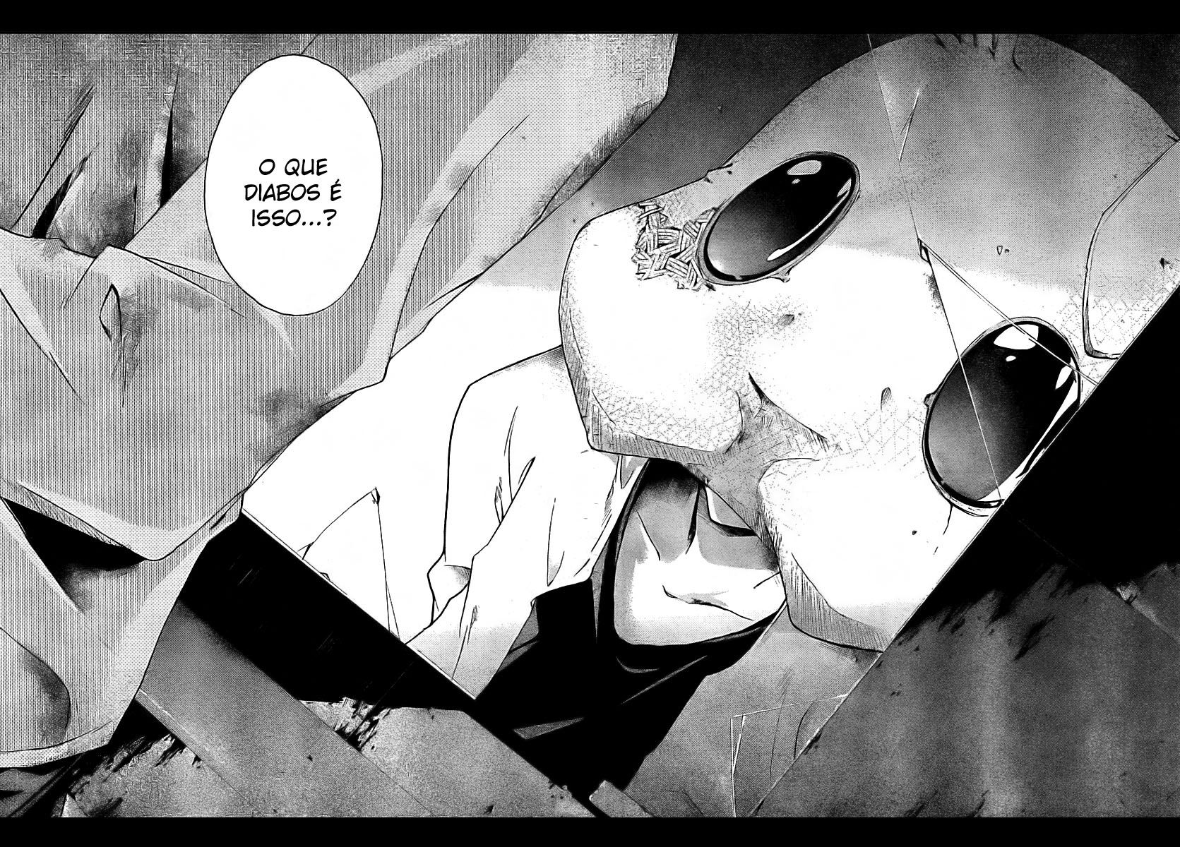 Judge Julgamento 第44页
