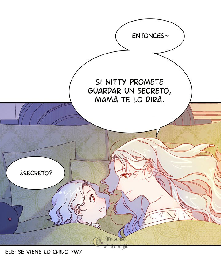 Sal-ingwieui Aireul Nah-assda Ch. 5 第11页