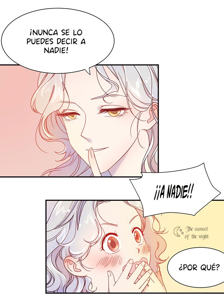 Sal-ingwieui Aireul Nah-assda Ch. 5 第12页