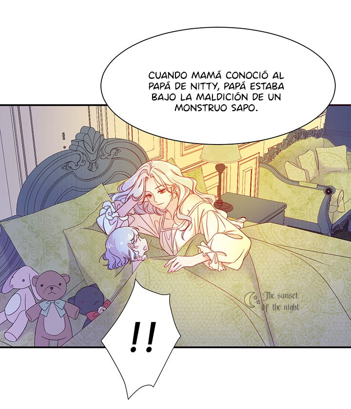 Sal-ingwieui Aireul Nah-assda Ch. 5 第13页