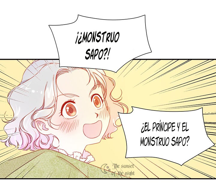 Sal-ingwieui Aireul Nah-assda Ch. 5 第14页