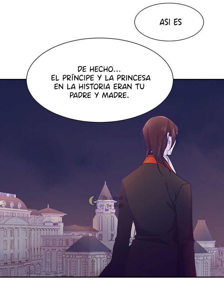Sal-ingwieui Aireul Nah-assda Ch. 5 第15页