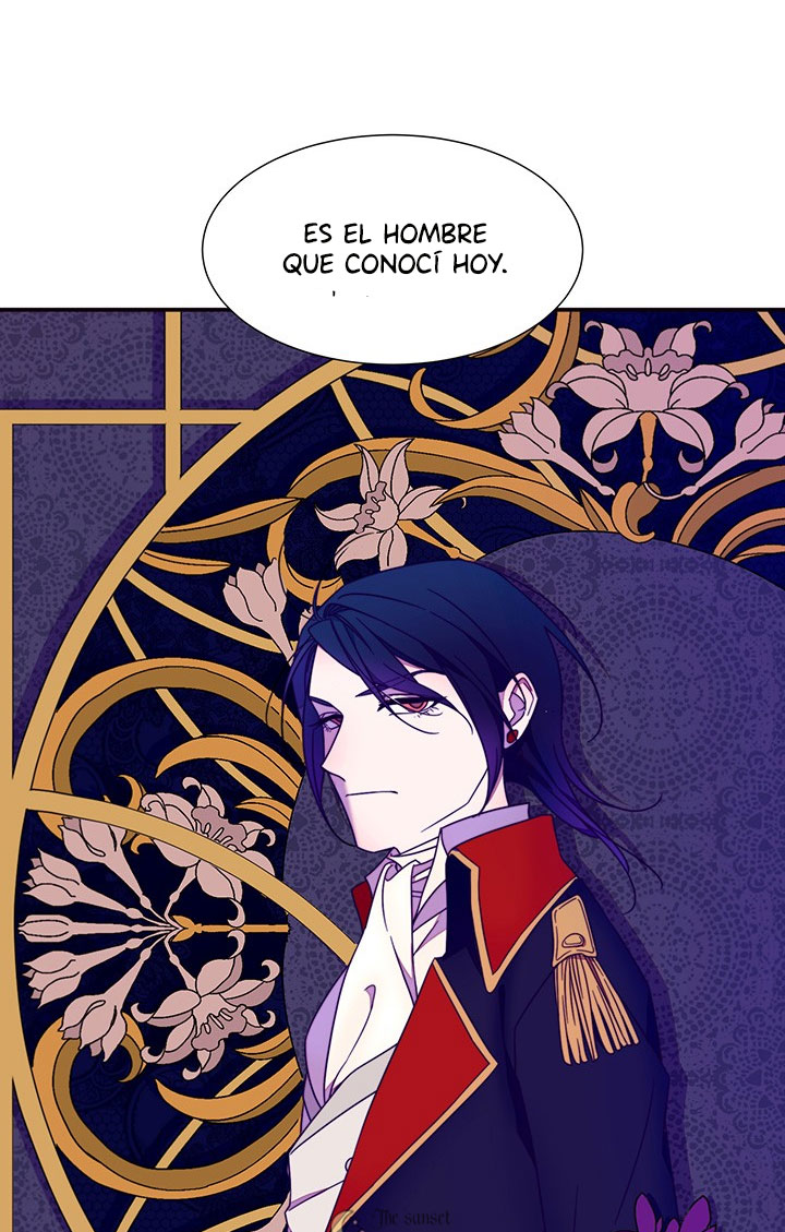 Sal-ingwieui Aireul Nah-assda Ch. 5 第18页