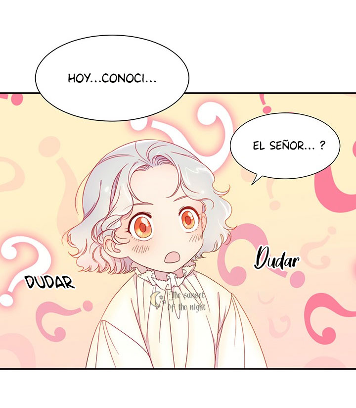 Sal-ingwieui Aireul Nah-assda Ch. 5 第20页