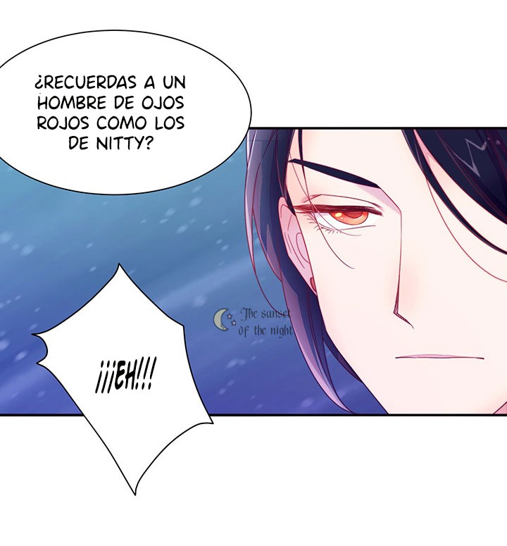 Sal-ingwieui Aireul Nah-assda Ch. 5 第21页