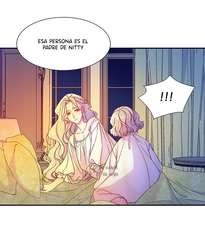 Sal-ingwieui Aireul Nah-assda Ch. 5 第22页