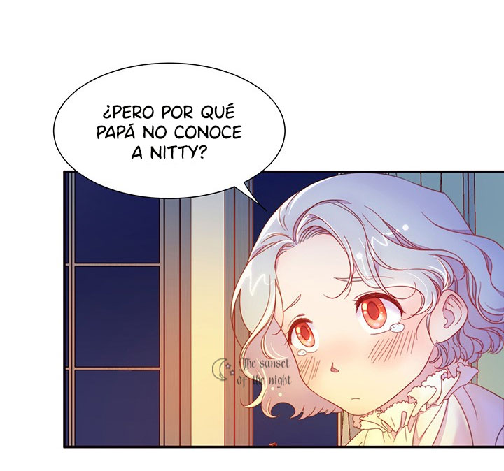 Sal-ingwieui Aireul Nah-assda Ch. 5 第23页