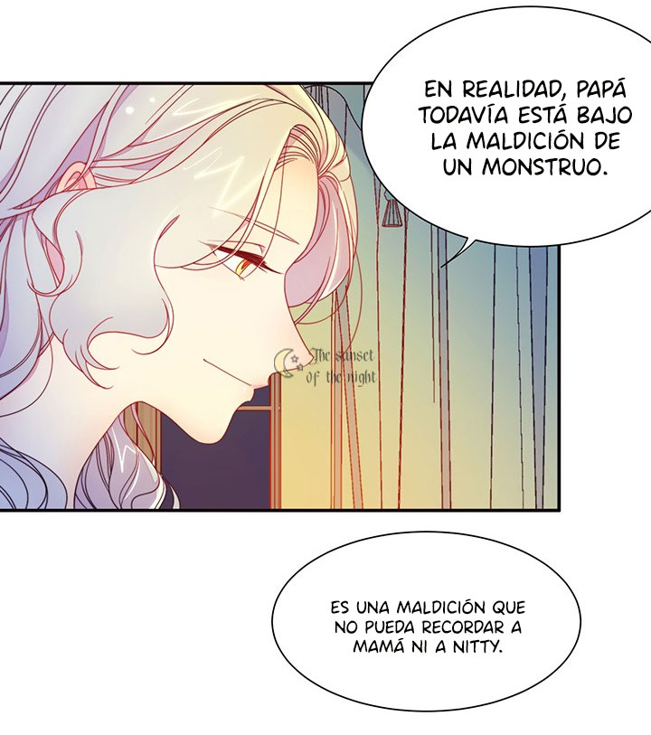 Sal-ingwieui Aireul Nah-assda Ch. 5 第24页