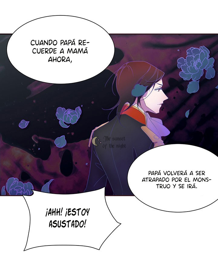 Sal-ingwieui Aireul Nah-assda Ch. 5 第25页