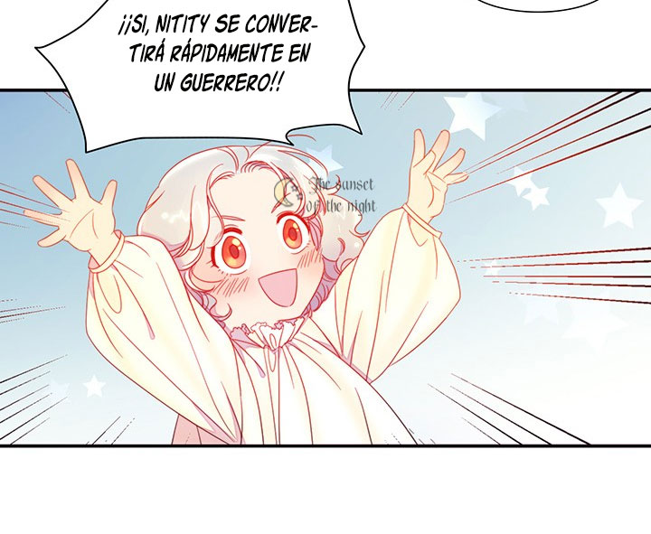 Sal-ingwieui Aireul Nah-assda Ch. 5 第27页