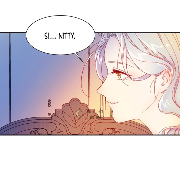 Sal-ingwieui Aireul Nah-assda Ch. 5 第28页