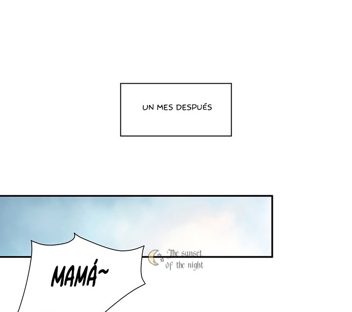 Sal-ingwieui Aireul Nah-assda Ch. 5 第31页