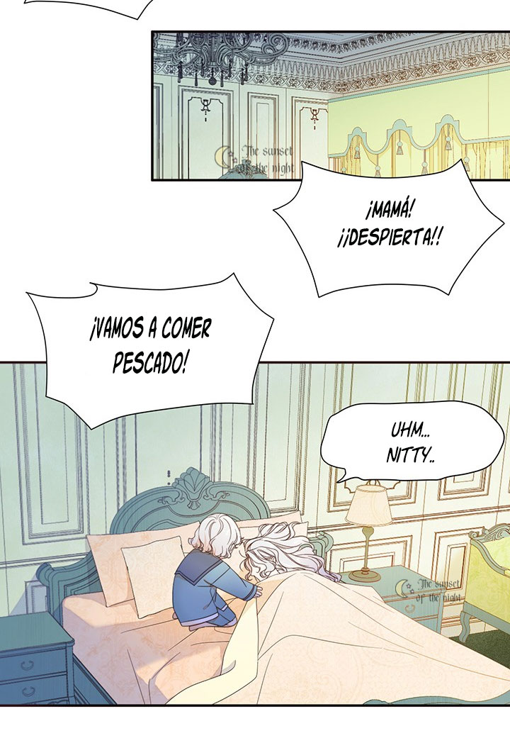 Sal-ingwieui Aireul Nah-assda Ch. 5 第32页