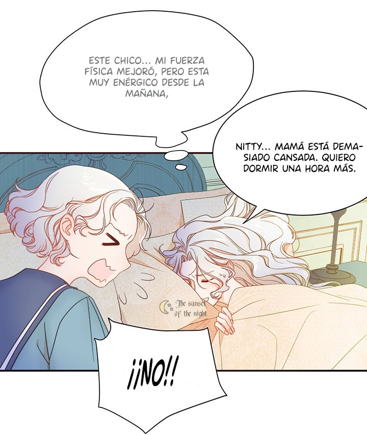 Sal-ingwieui Aireul Nah-assda Ch. 5 第33页