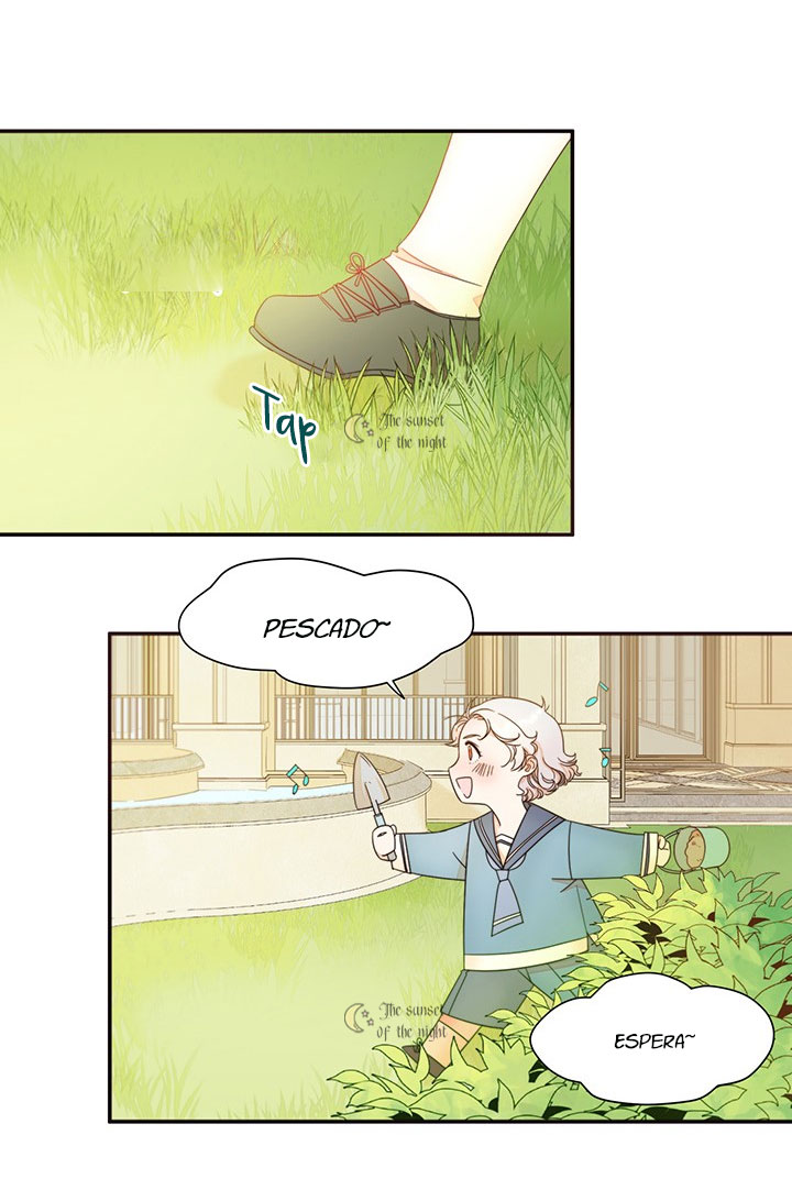 Sal-ingwieui Aireul Nah-assda Ch. 5 第35页