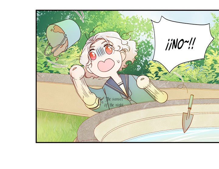Sal-ingwieui Aireul Nah-assda Ch. 5 第40页