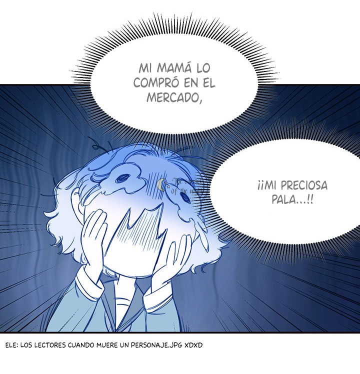 Sal-ingwieui Aireul Nah-assda Ch. 5 第42页