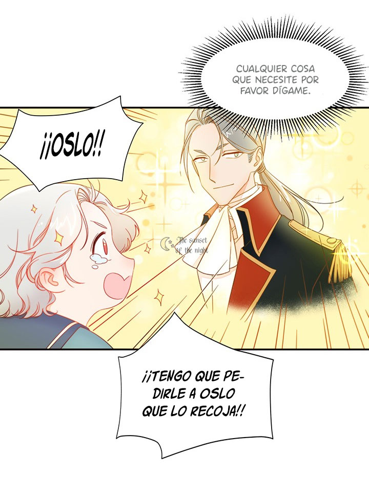 Sal-ingwieui Aireul Nah-assda Ch. 5 第45页