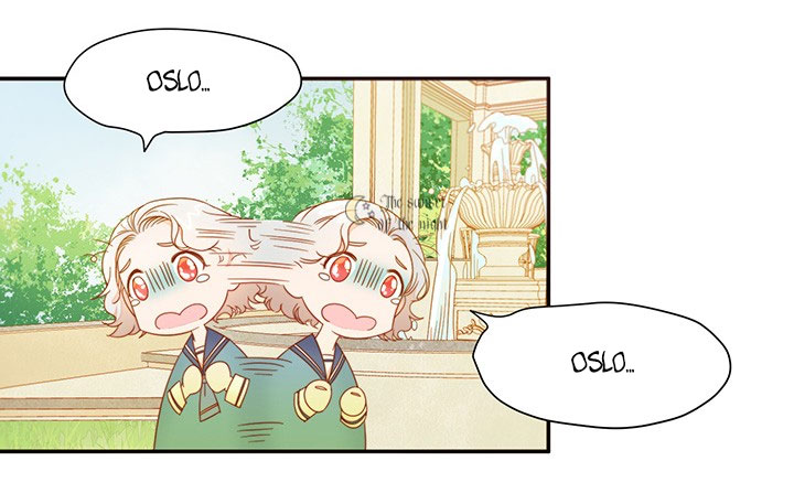 Sal-ingwieui Aireul Nah-assda Ch. 5 第46页