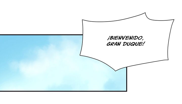 Sal-ingwieui Aireul Nah-assda Ch. 5 第48页