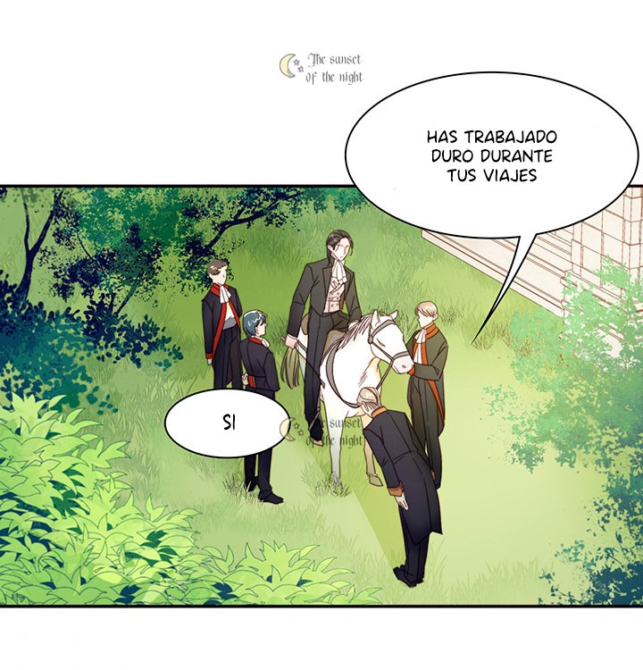 Sal-ingwieui Aireul Nah-assda Ch. 5 第49页