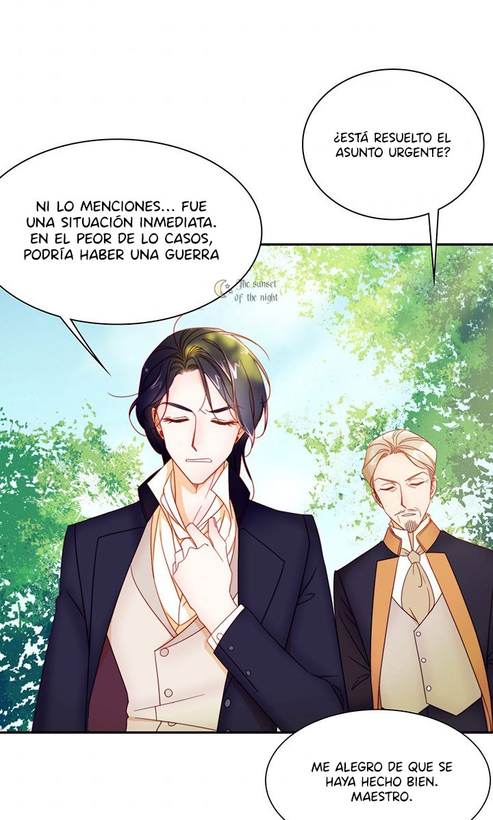 Sal-ingwieui Aireul Nah-assda Ch. 5 第50页