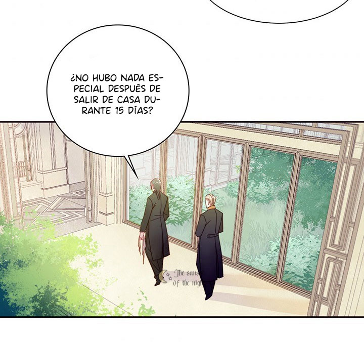 Sal-ingwieui Aireul Nah-assda Ch. 5 第51页
