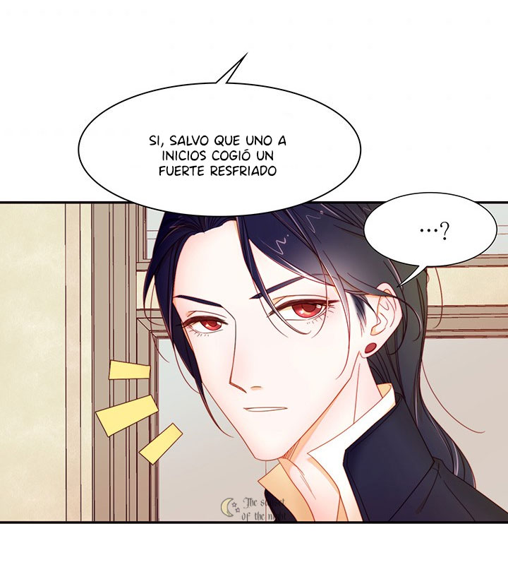 Sal-ingwieui Aireul Nah-assda Ch. 5 第52页