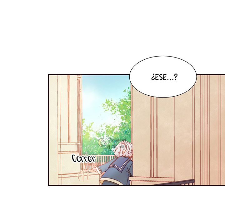 Sal-ingwieui Aireul Nah-assda Ch. 5 第53页