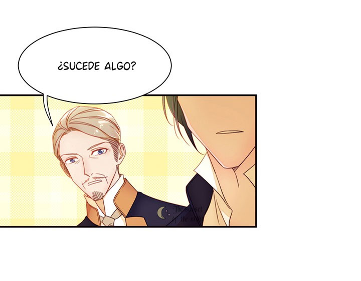 Sal-ingwieui Aireul Nah-assda Ch. 5 第54页