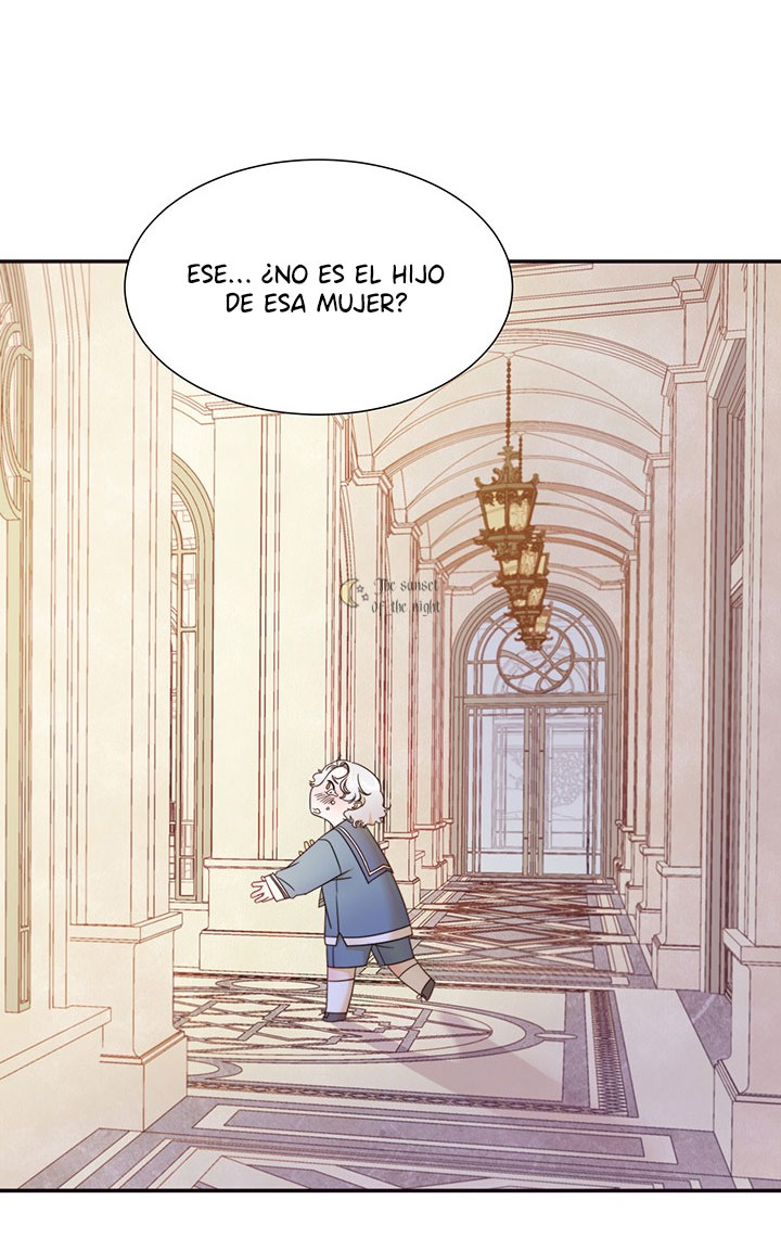 Sal-ingwieui Aireul Nah-assda Ch. 5 第55页