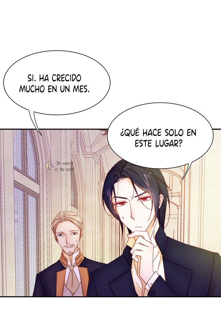 Sal-ingwieui Aireul Nah-assda Ch. 5 第56页