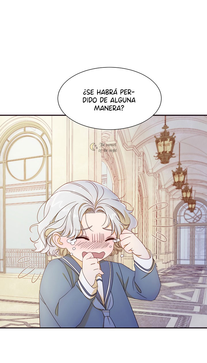 Sal-ingwieui Aireul Nah-assda Ch. 5 第57页