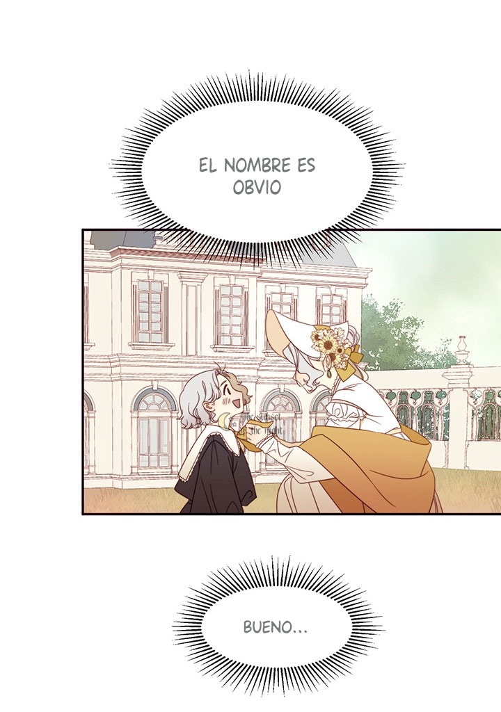 Sal-ingwieui Aireul Nah-assda Ch. 5 第59页