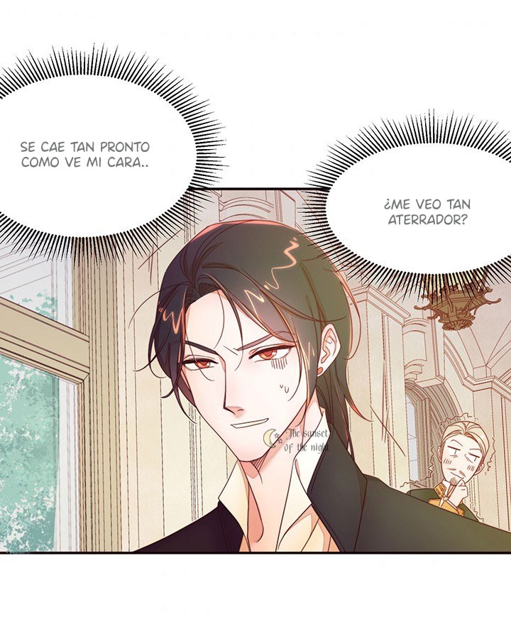 Sal-ingwieui Aireul Nah-assda Ch. 5 第62页
