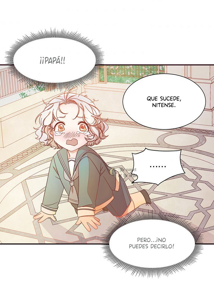 Sal-ingwieui Aireul Nah-assda Ch. 5 第63页