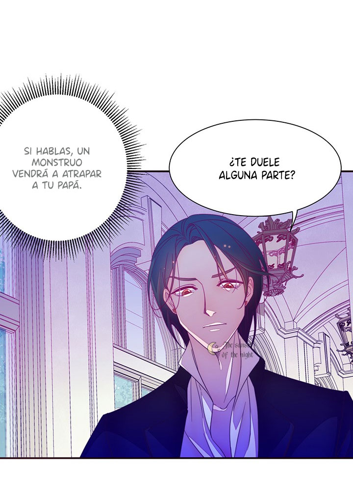 Sal-ingwieui Aireul Nah-assda Ch. 5 第64页
