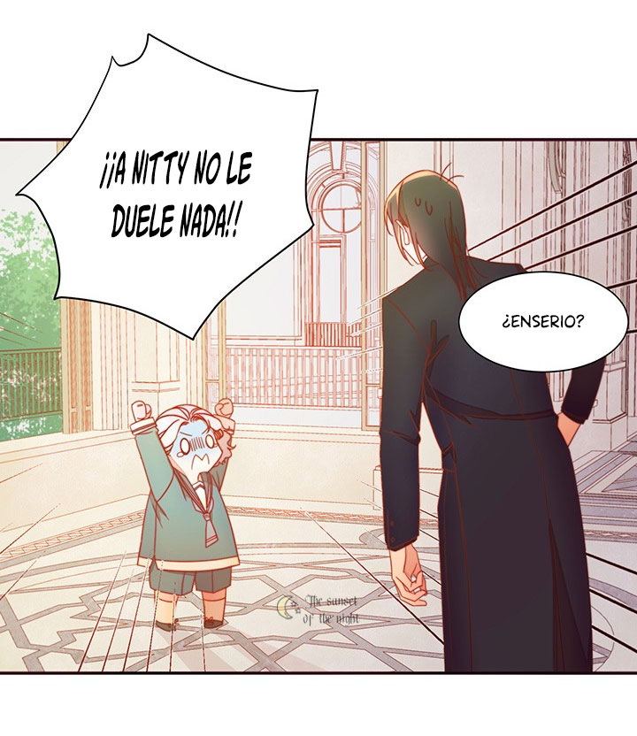 Sal-ingwieui Aireul Nah-assda Ch. 5 第66页