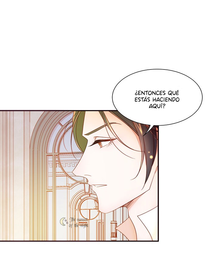 Sal-ingwieui Aireul Nah-assda Ch. 5 第67页