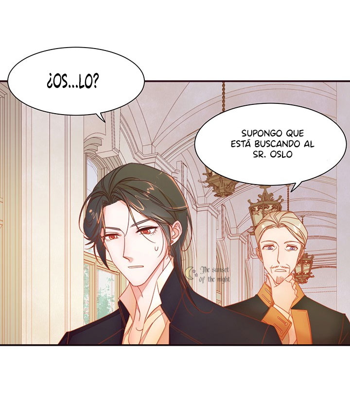Sal-ingwieui Aireul Nah-assda Ch. 5 第69页