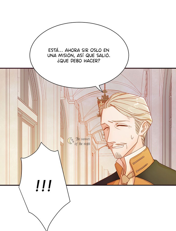 Sal-ingwieui Aireul Nah-assda Ch. 5 第70页