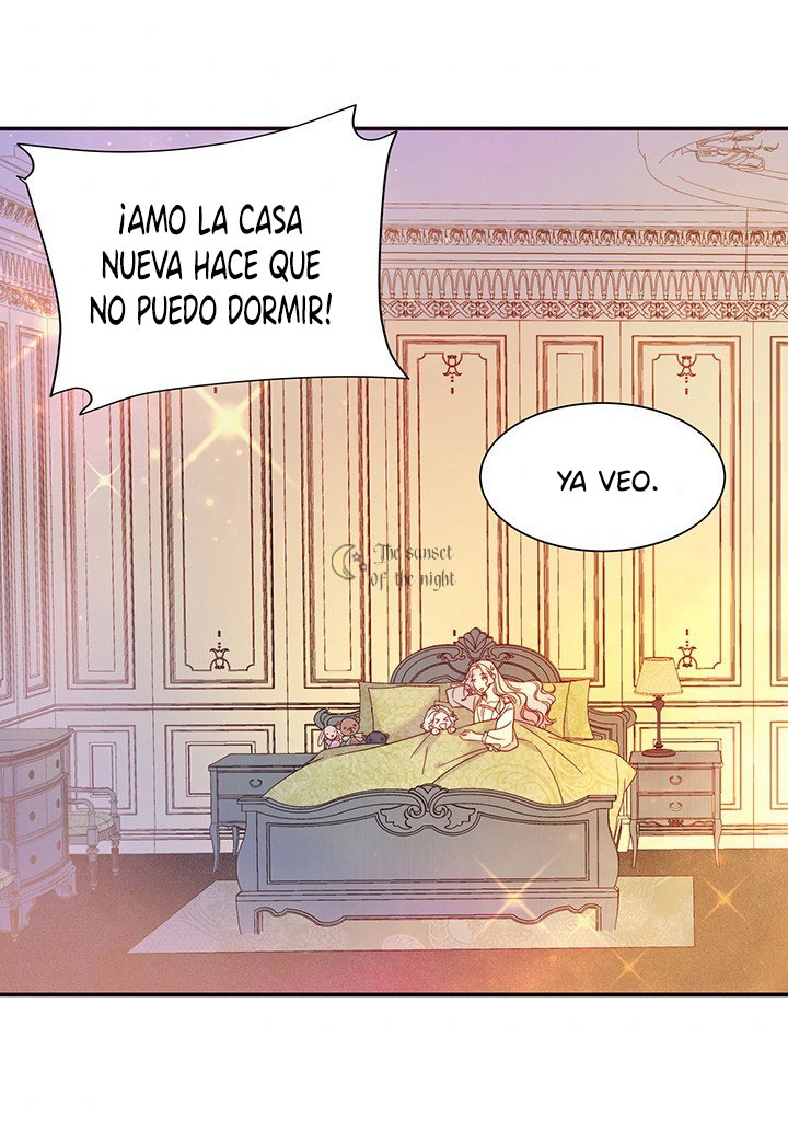 Sal-ingwieui Aireul Nah-assda Ch. 5 第8页